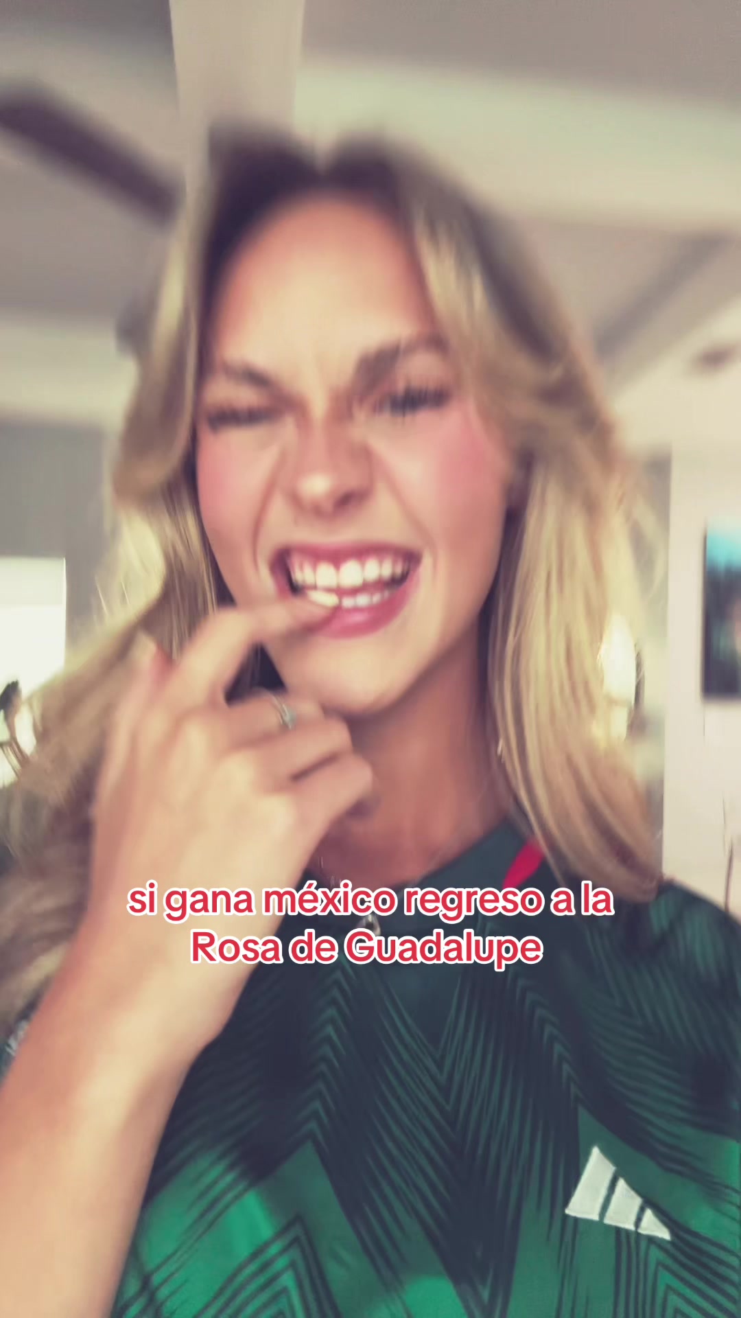 @sophiirosell