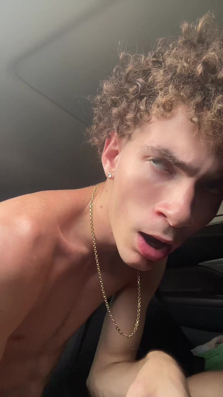 @KODAKWHITE
