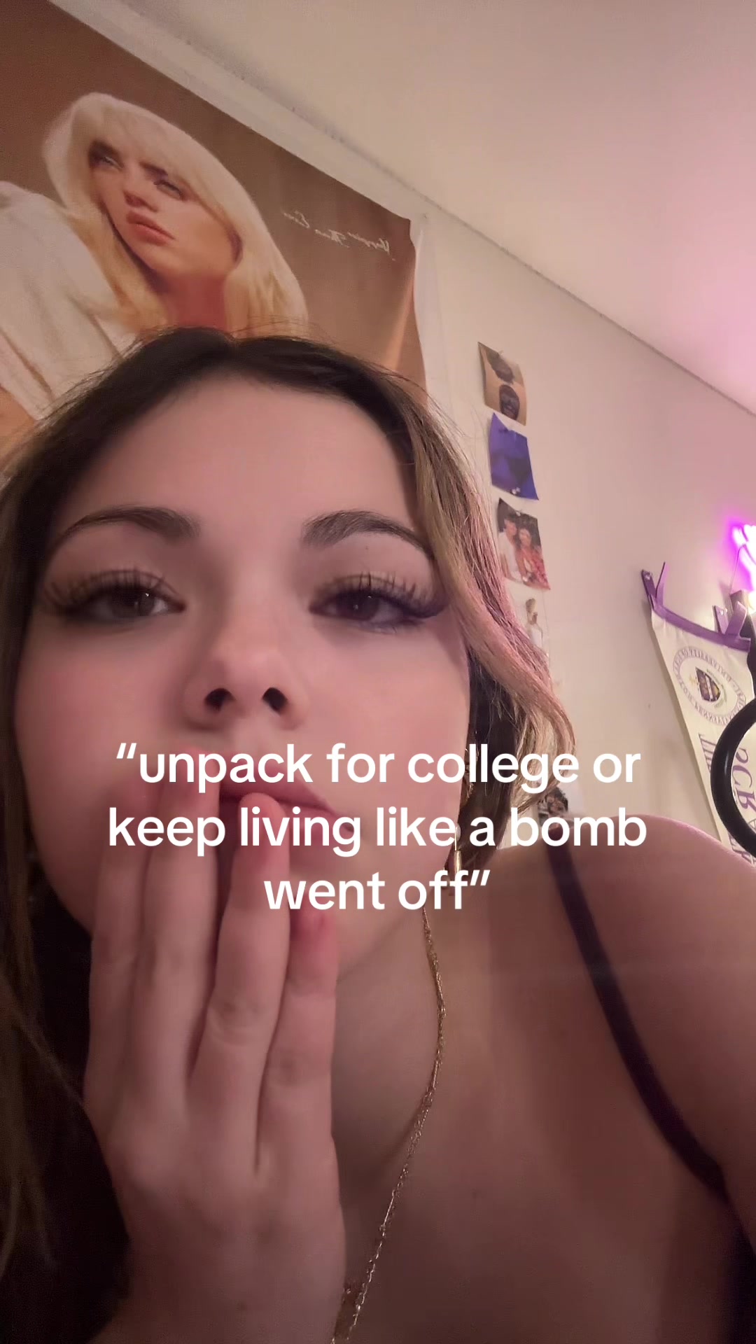 @ella rose