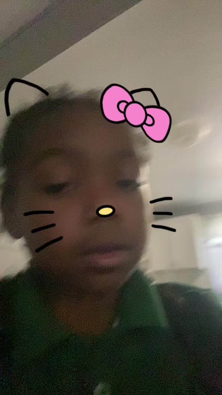 @ryleighwilliams89
