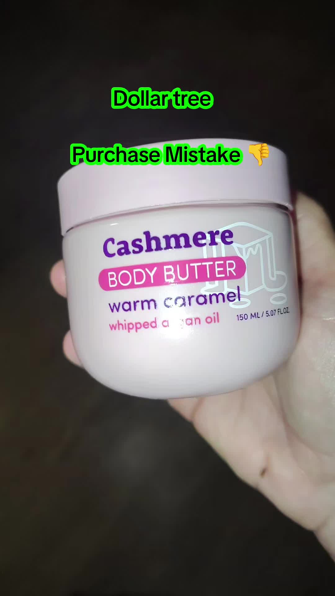@Helen