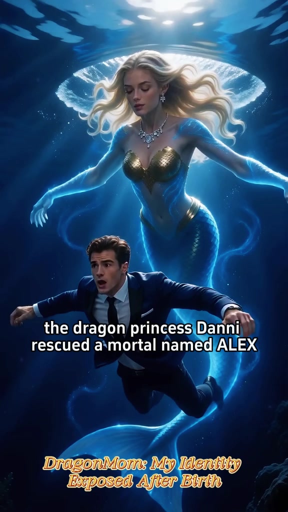 @Starshort