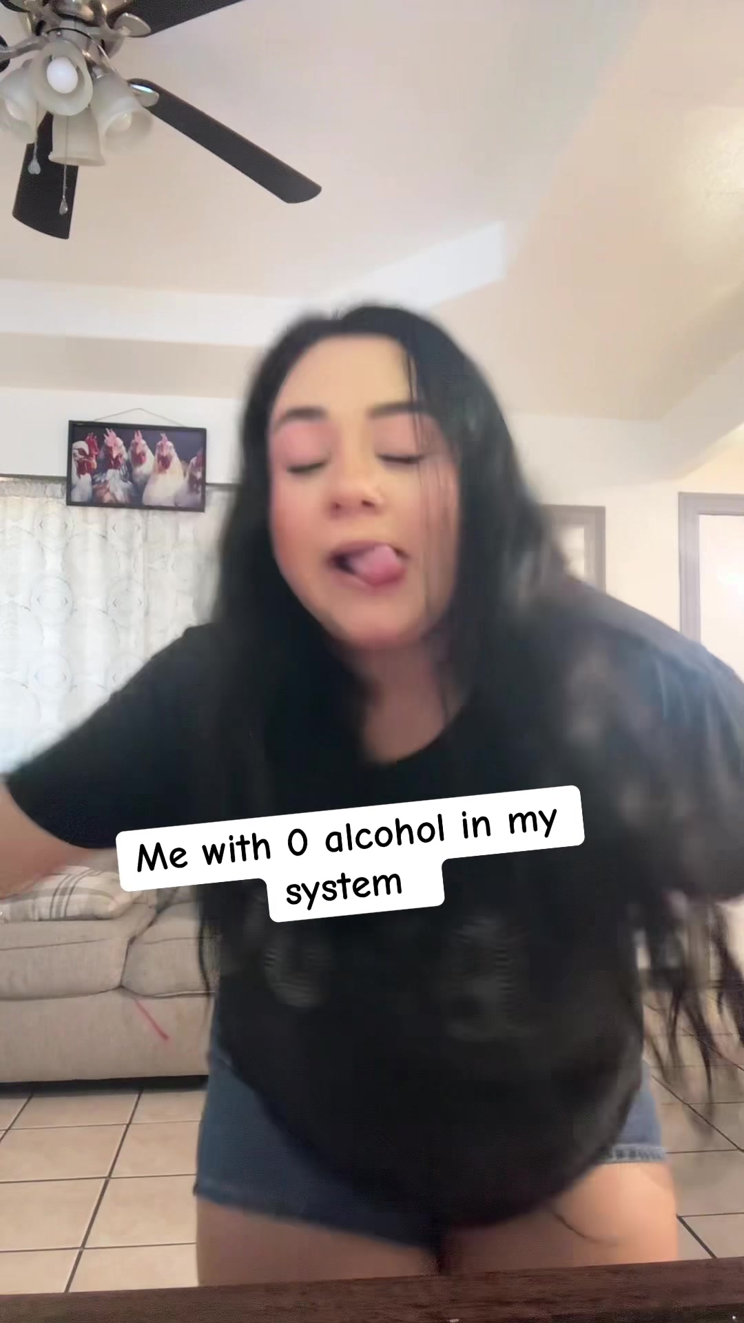 @Jackie Pineda