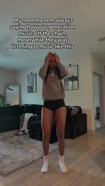 @_quoritheestallion