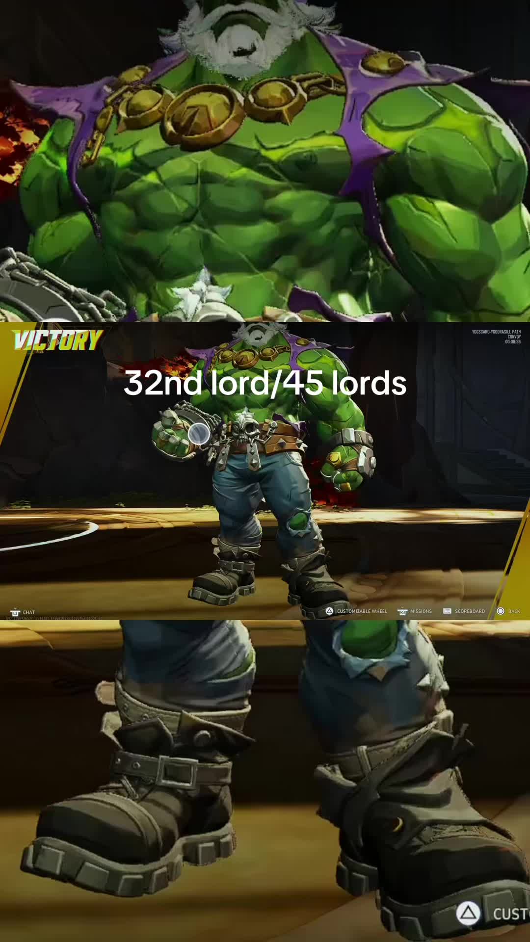 @Sneeze