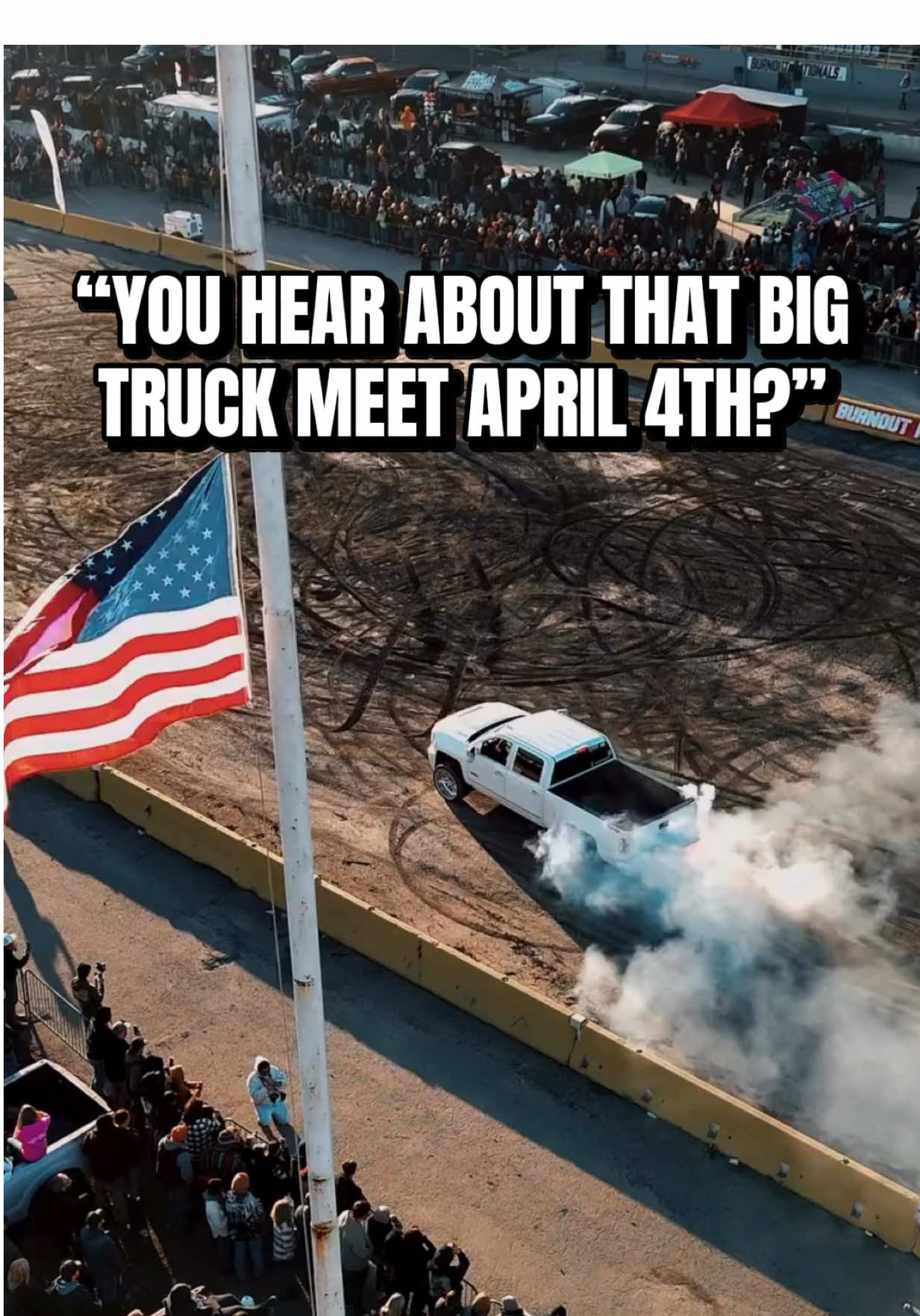 @Diesels of USA