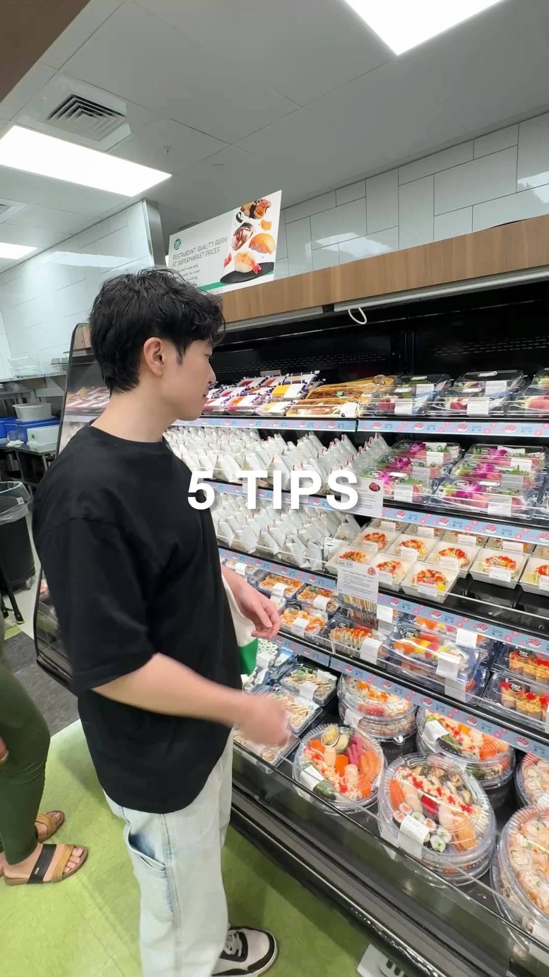 @Tim