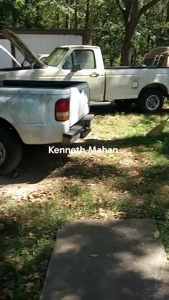 @kennethmahan822