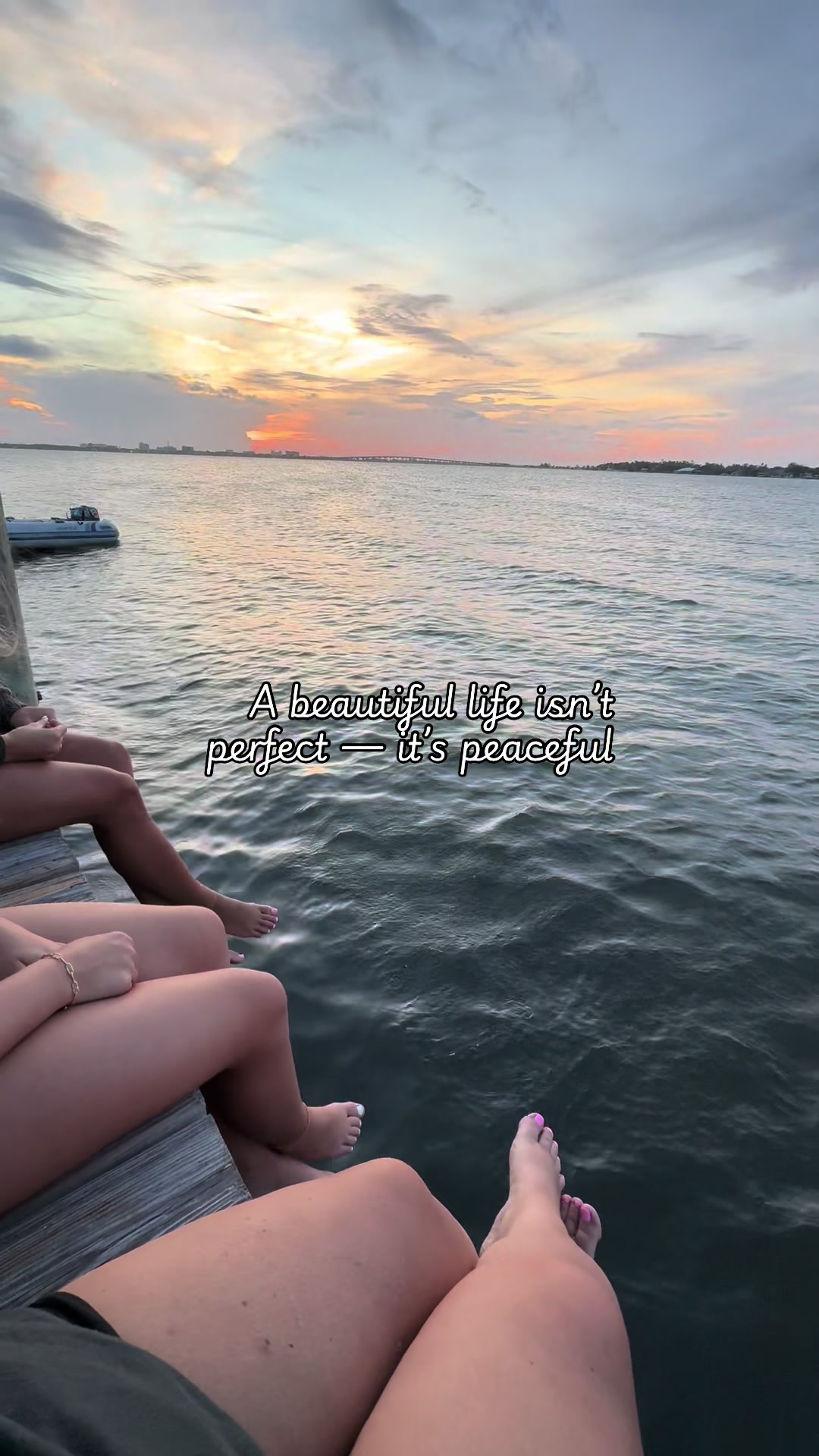 @erica