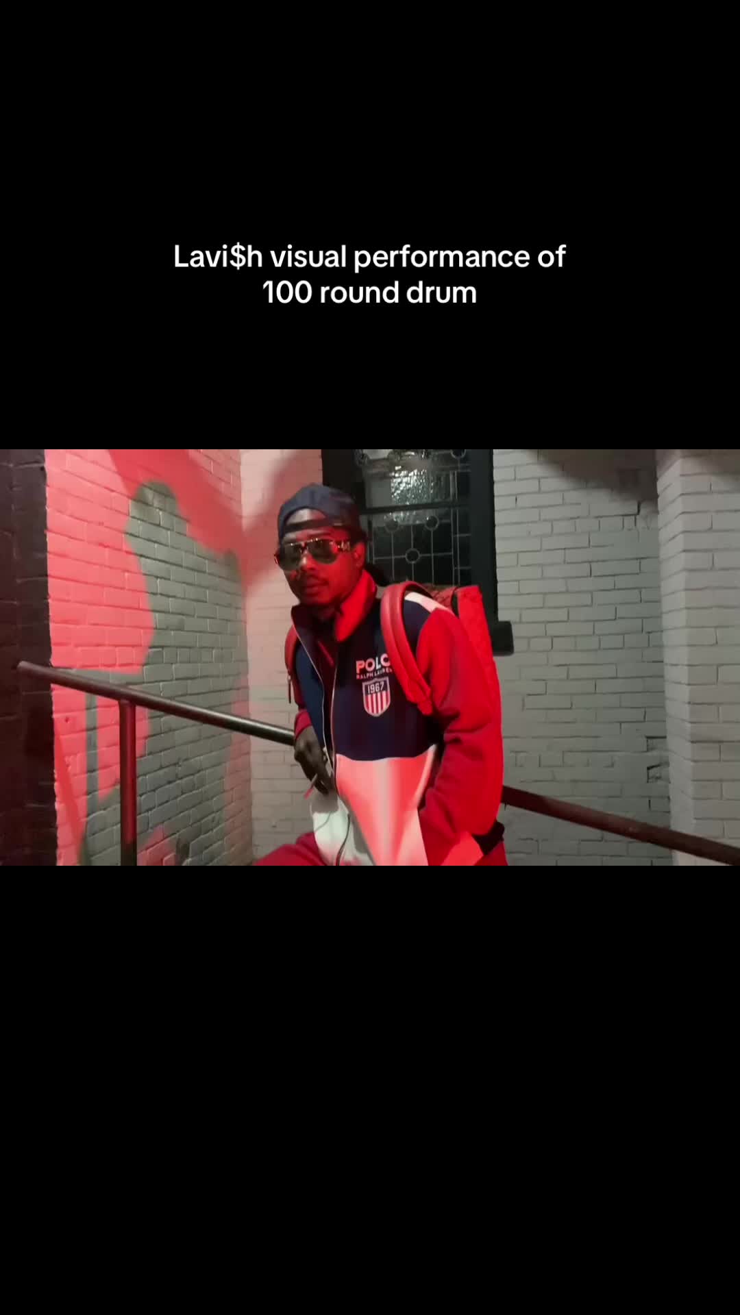 @Throuplelife32