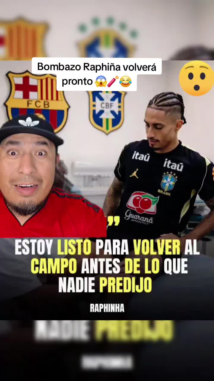 @Tiktokerochapin