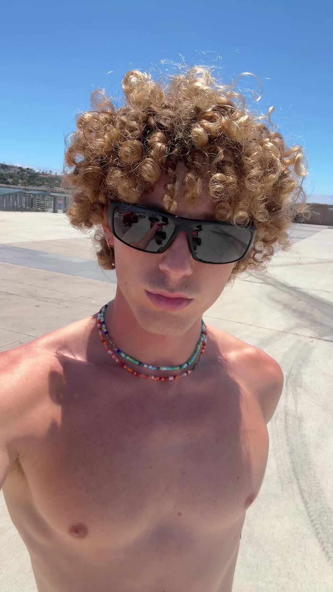 @Ty