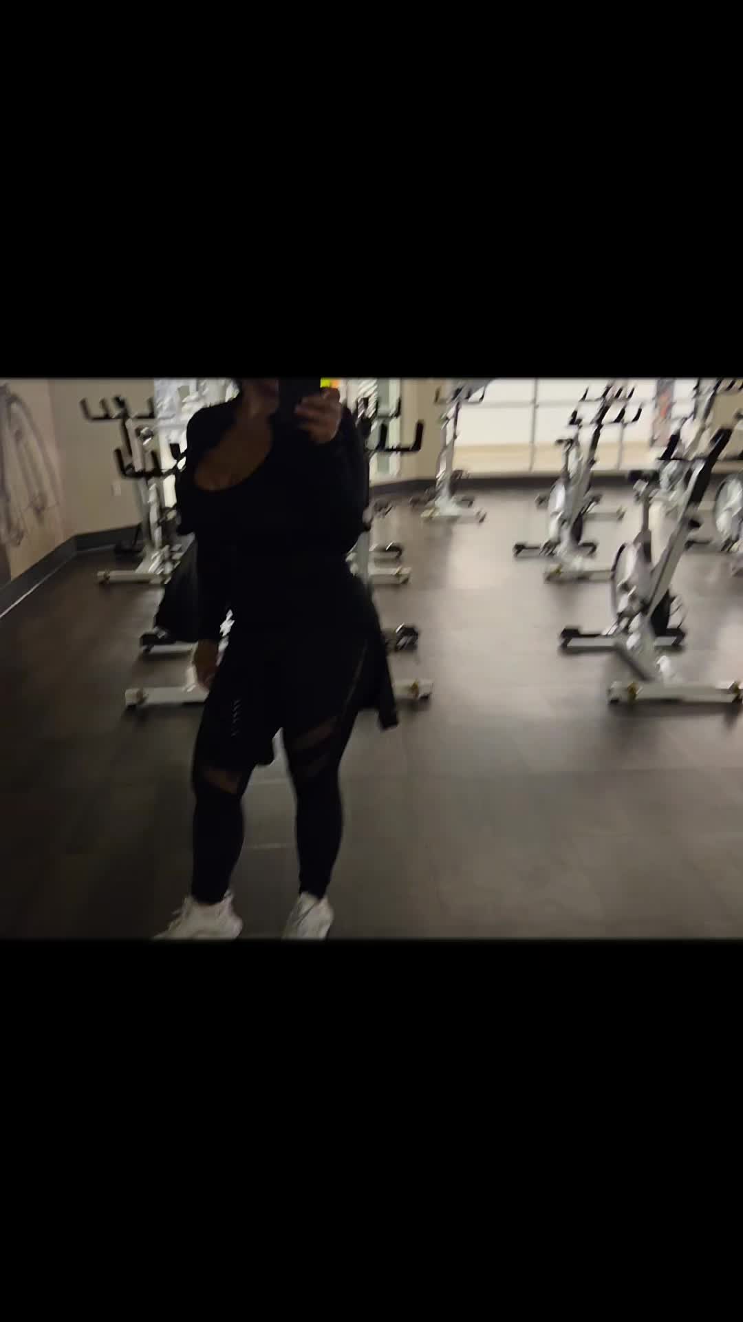 @michelle_cabrona