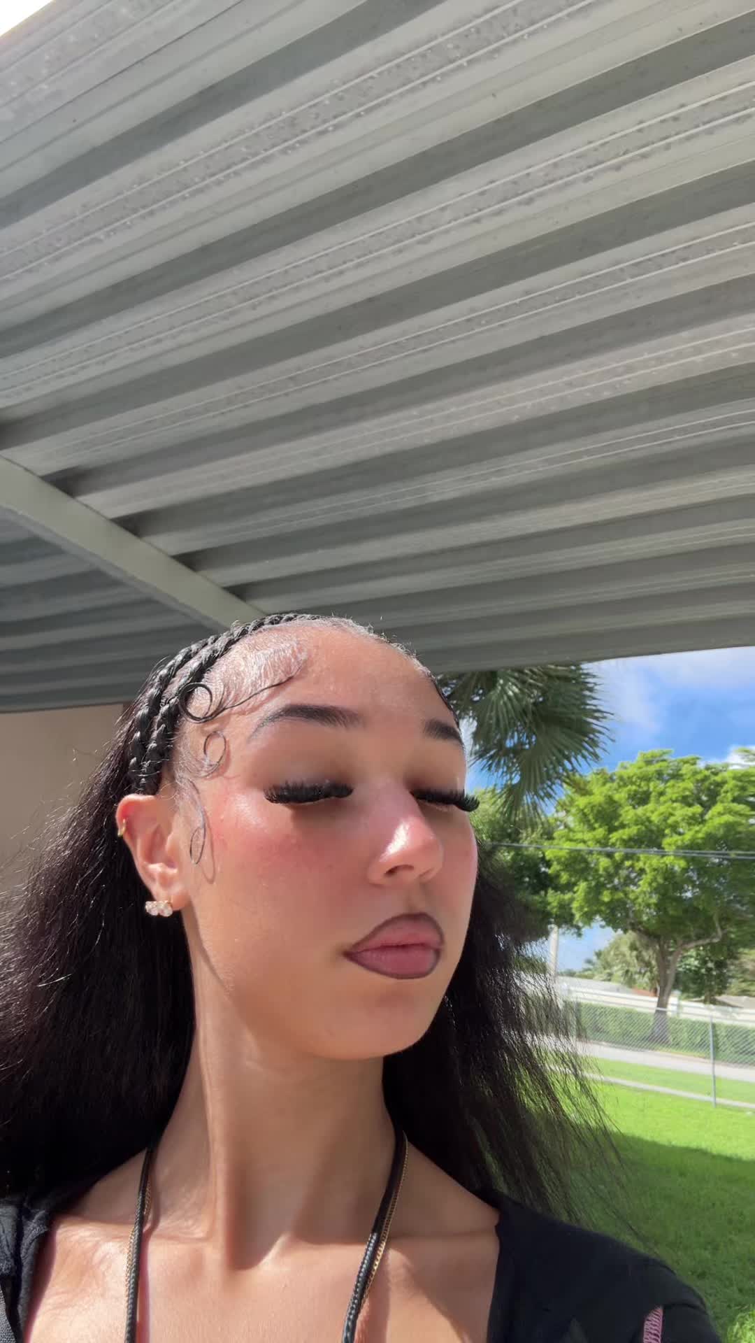 @milaa🎀