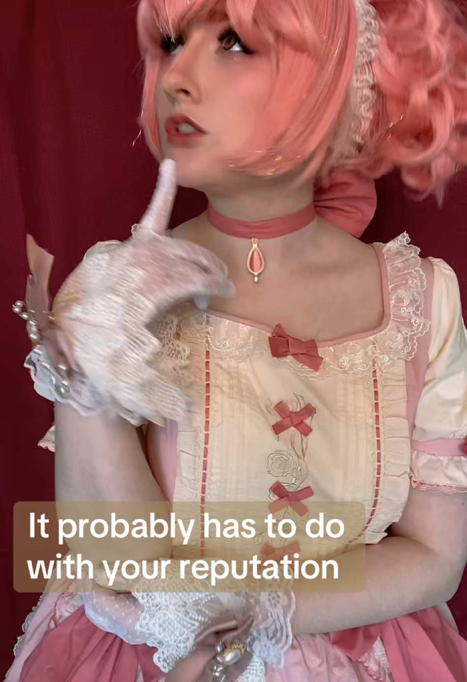 @Detective_Mew_Dia