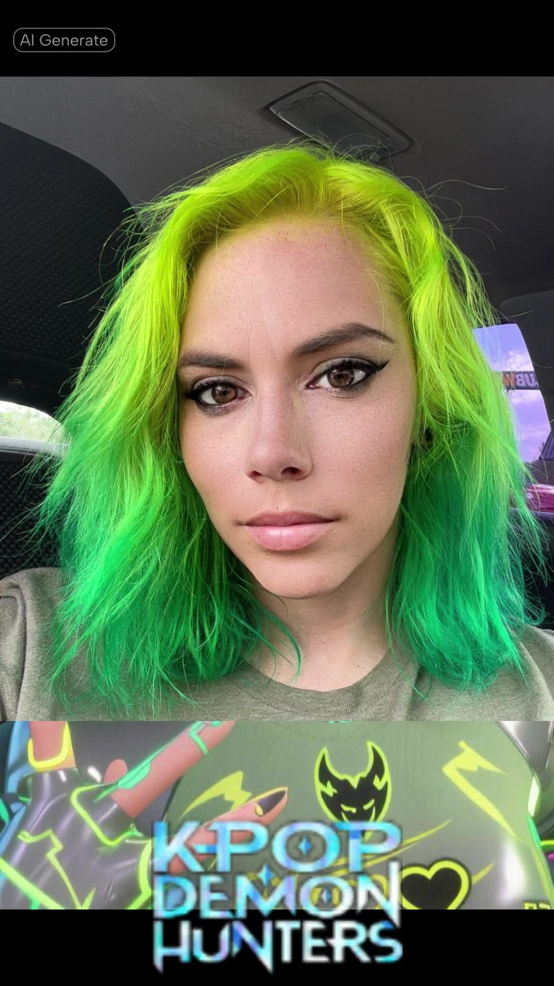 @magicandmayhemx