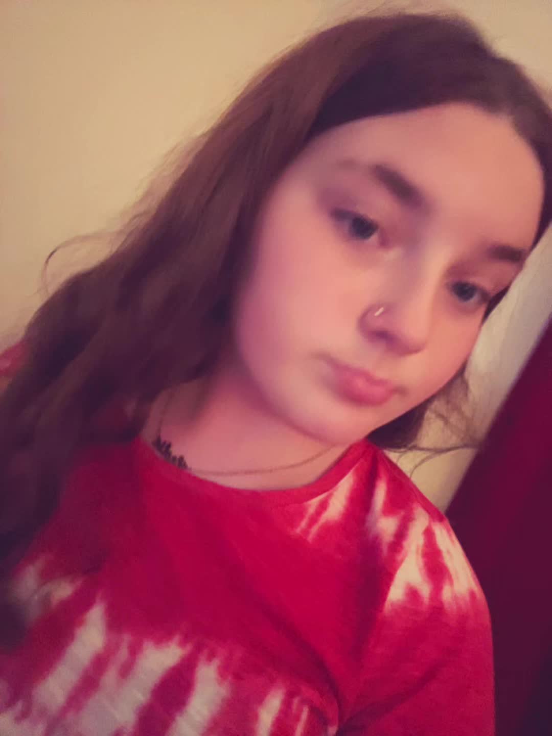 @lesliexoxo012