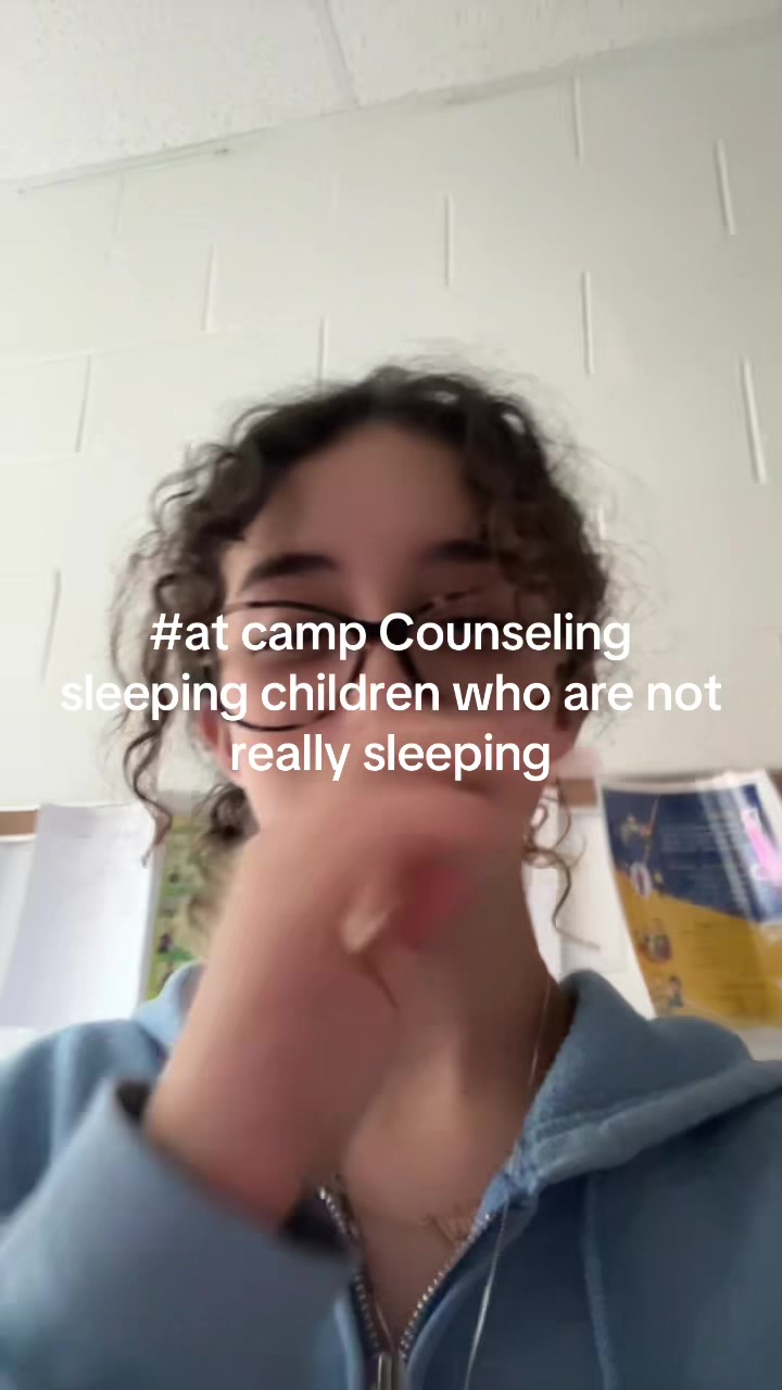 @its.hailey