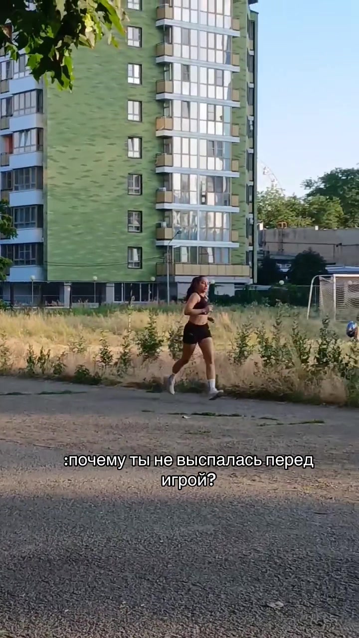 @anastasian84_