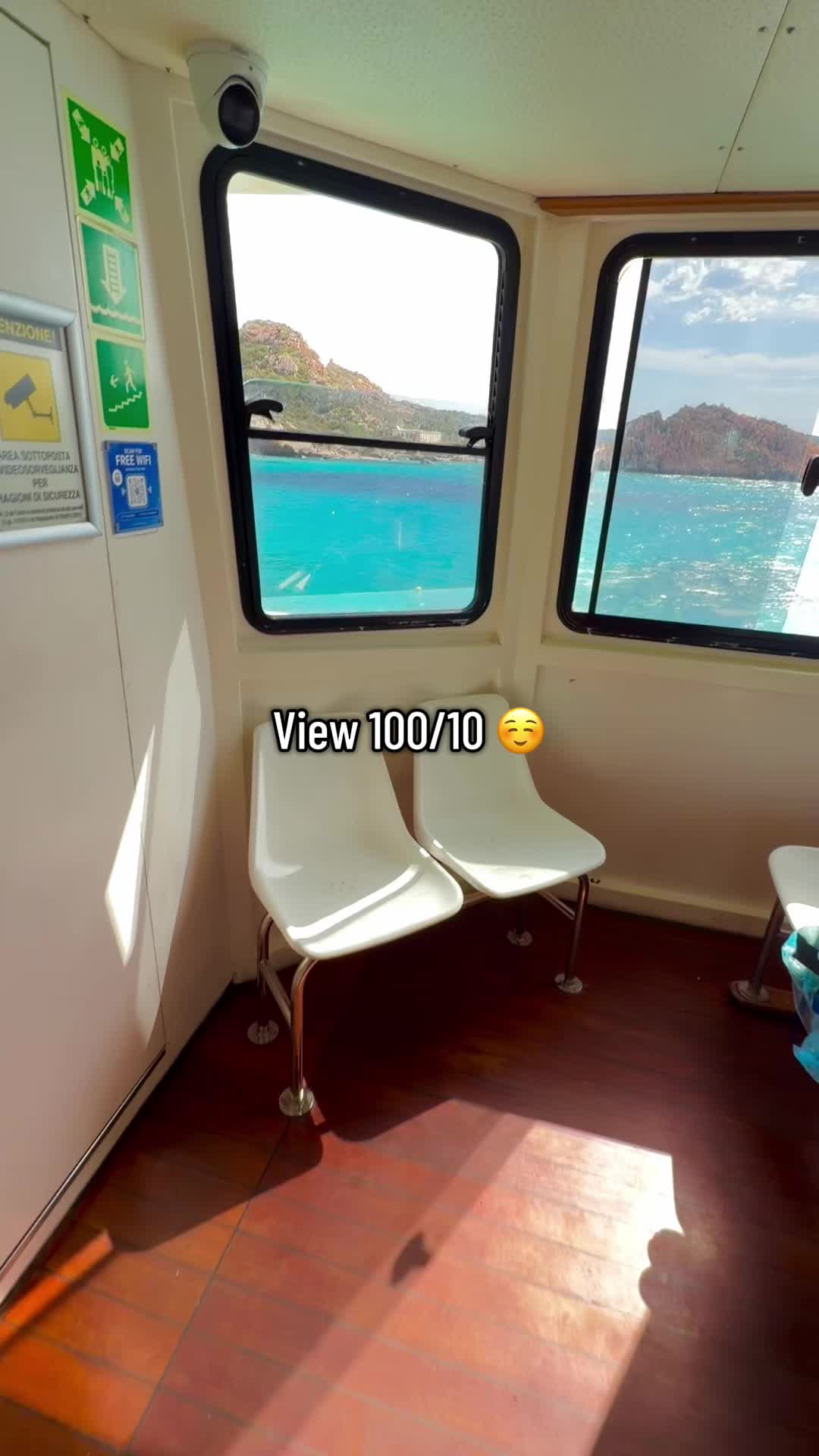 @Kuba Adrianoo
