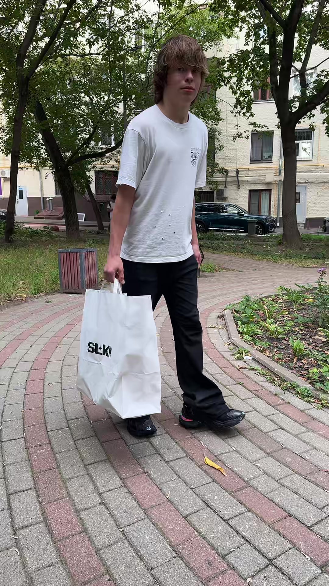 @SilkMoscow