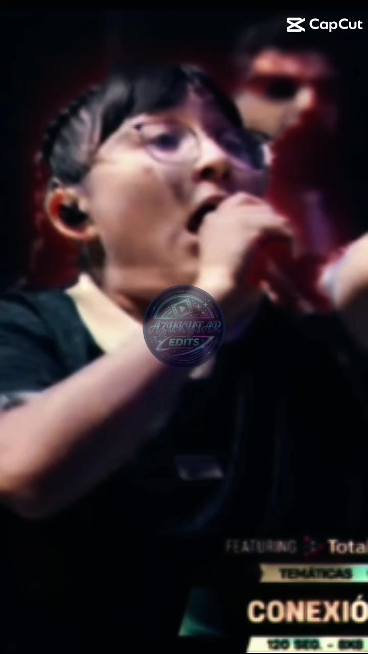 @๐๐ฉ๐ค๐๐จ๐ฃ๐๐ก