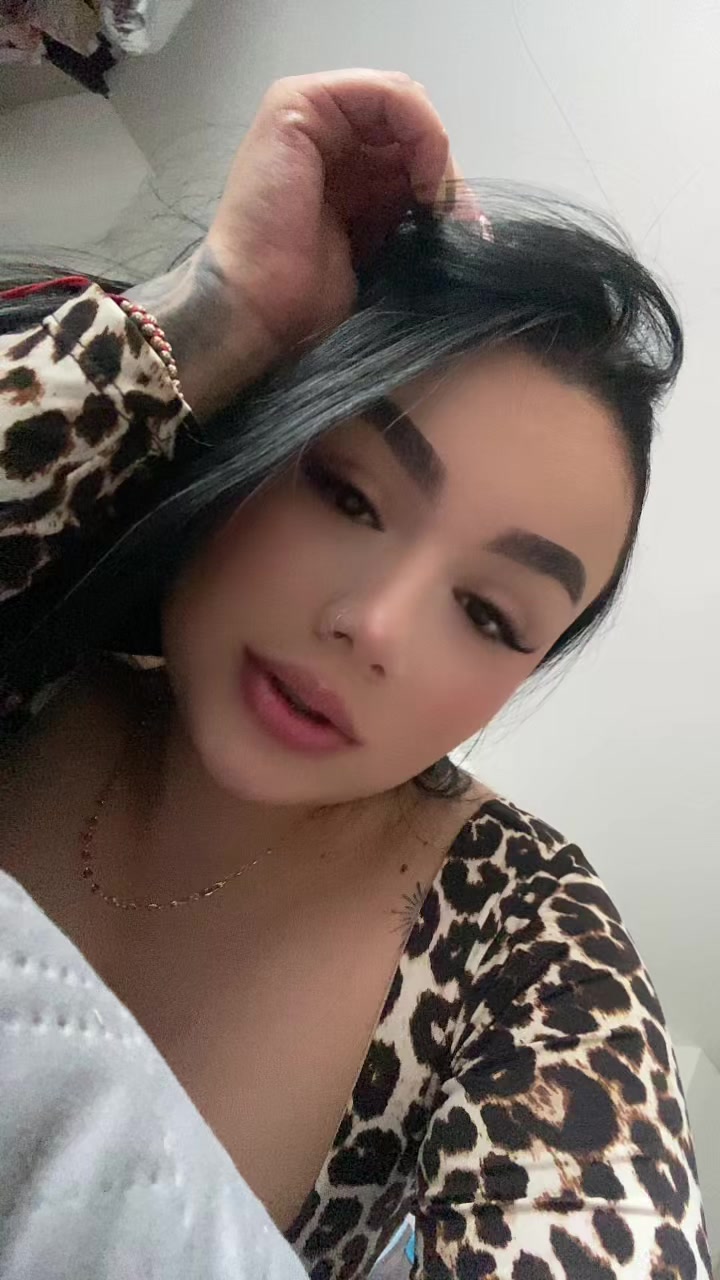 @Dahiana Pineda