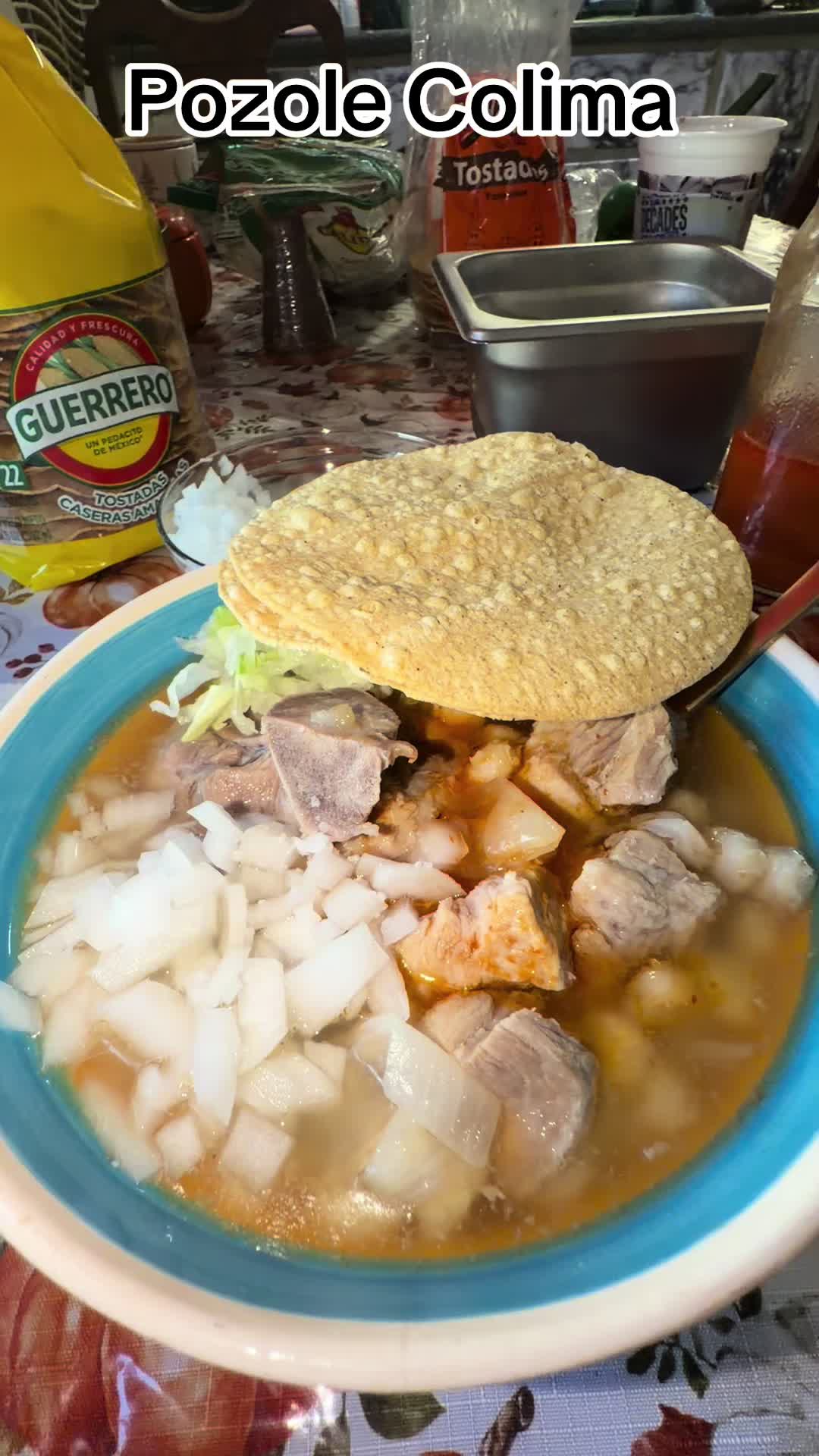 @Soy chiguilinero de Colima