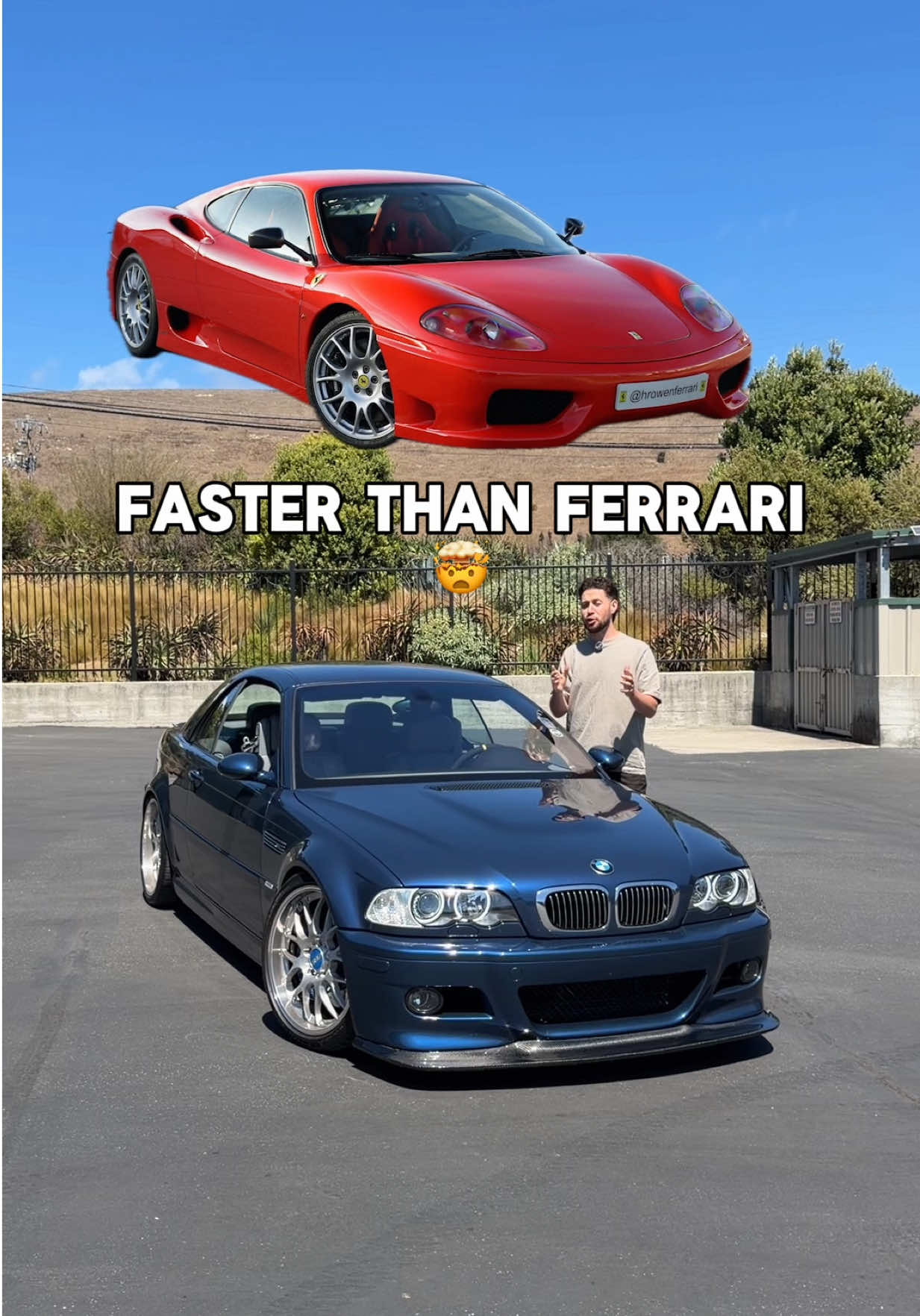 @Alexander Vargas👨🔧