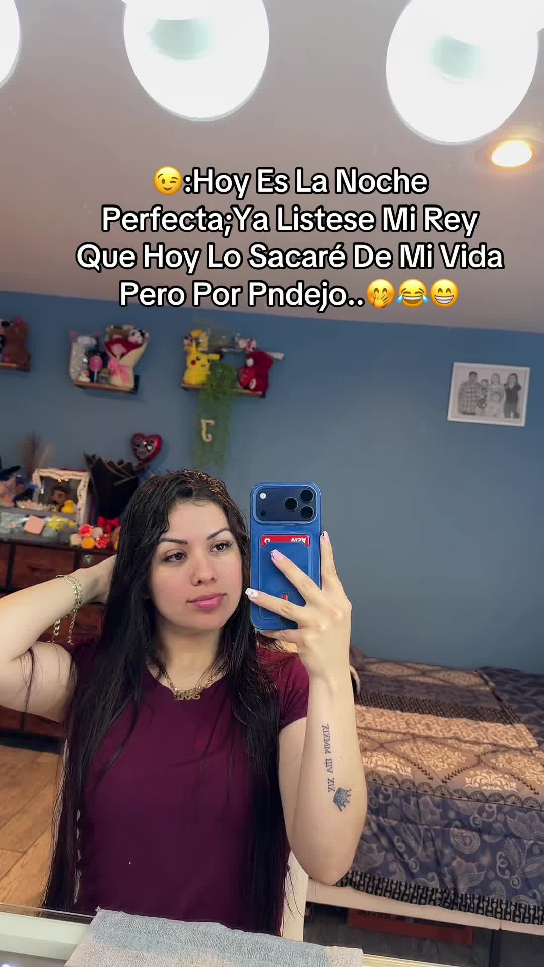 @Julii__S