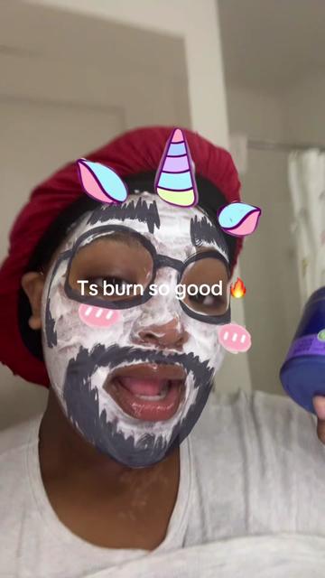 @Secret acc