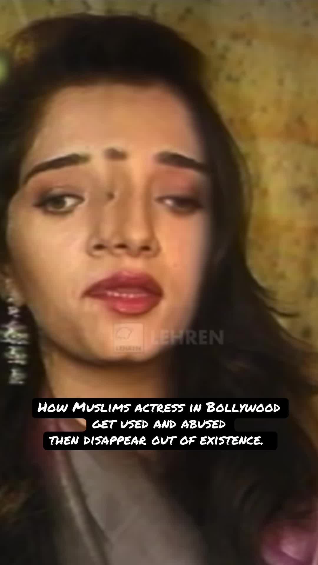 @Poonam Noorani