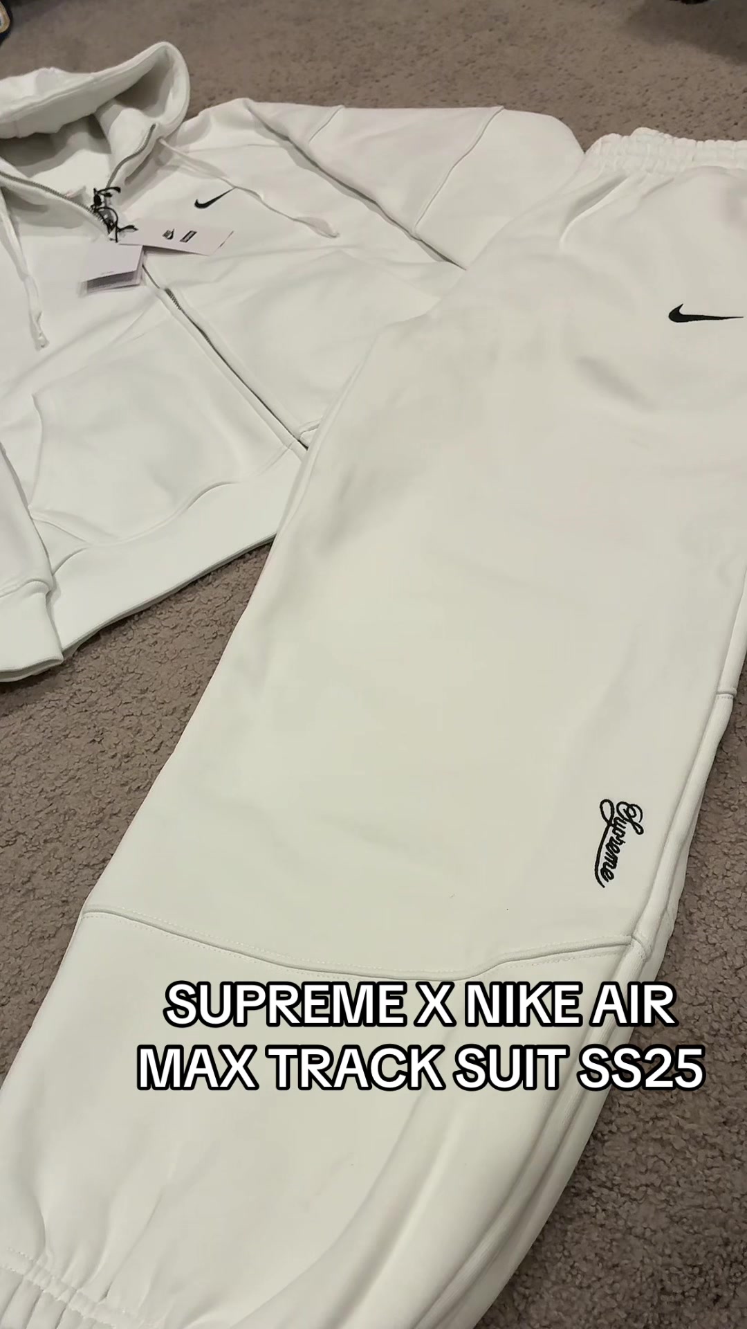 @archivedhype