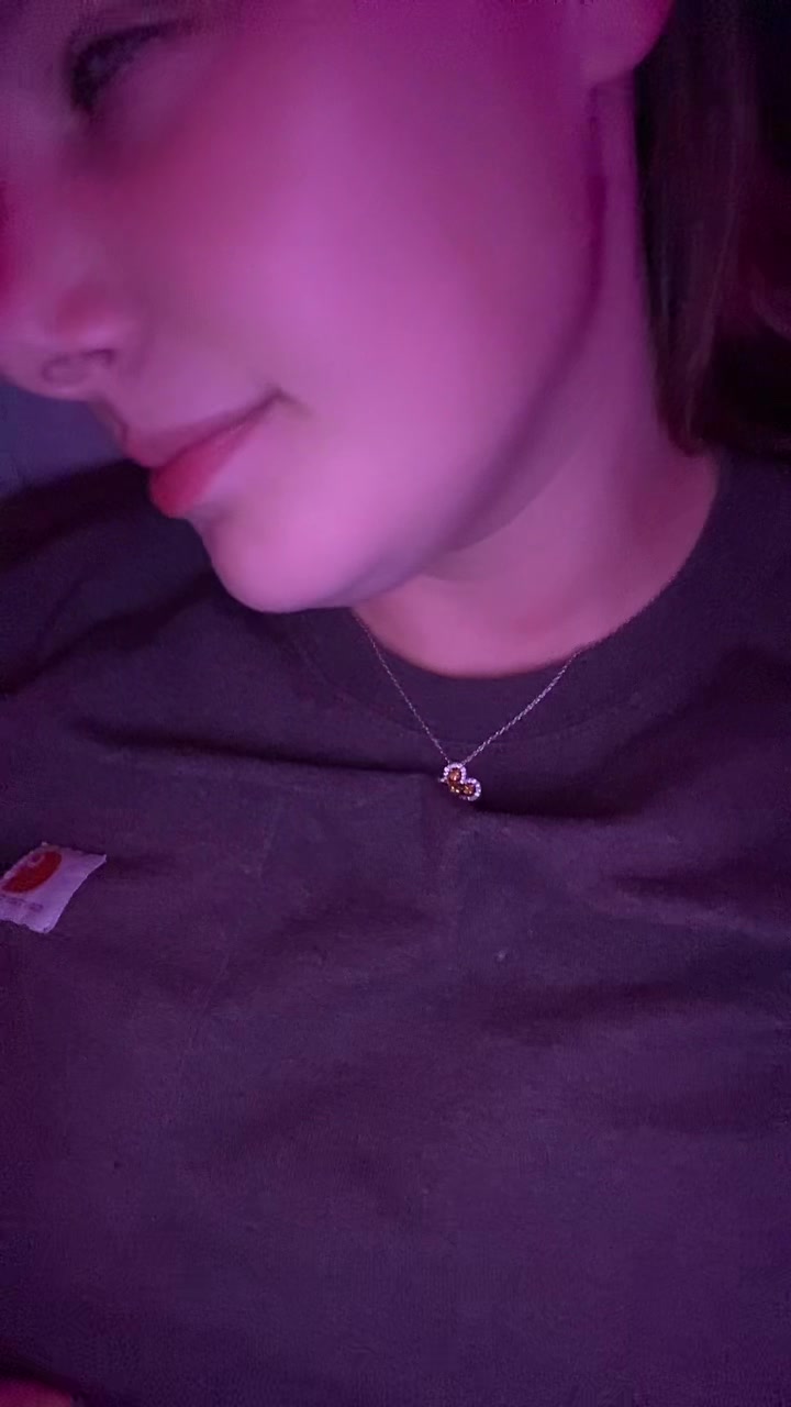 @Kaylee 🩵🩵🩵