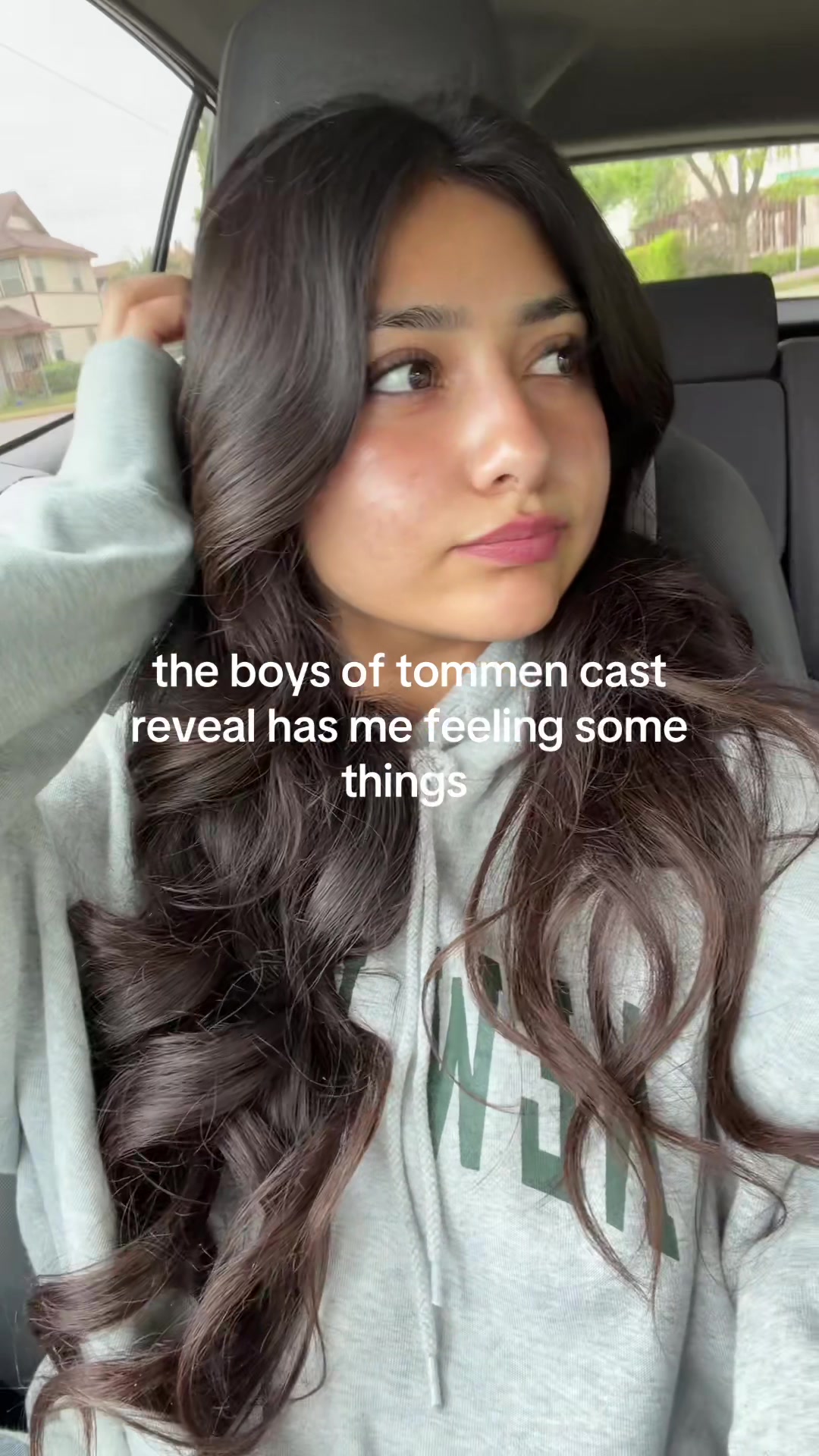 @sophia