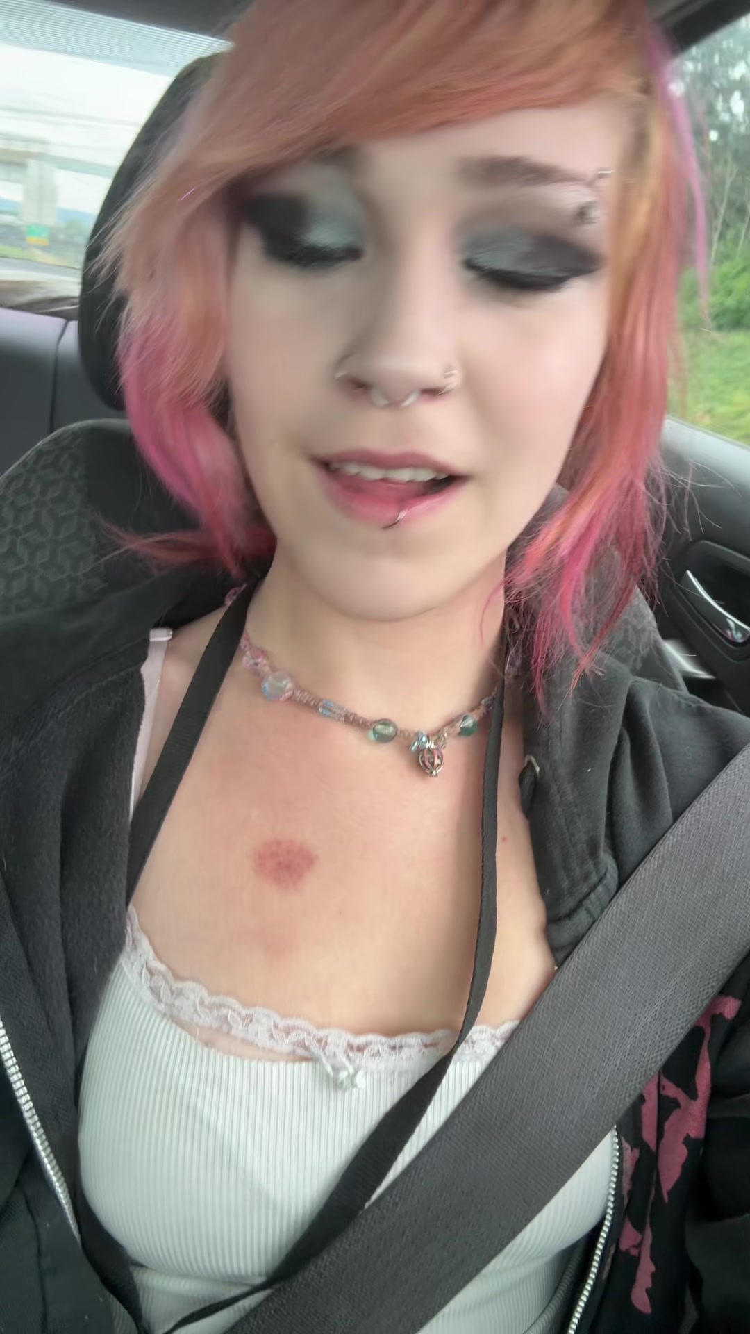 @Bella😘