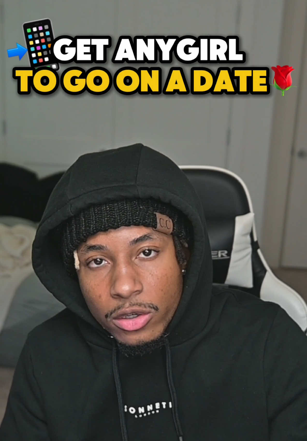 @TrueCam 🌹