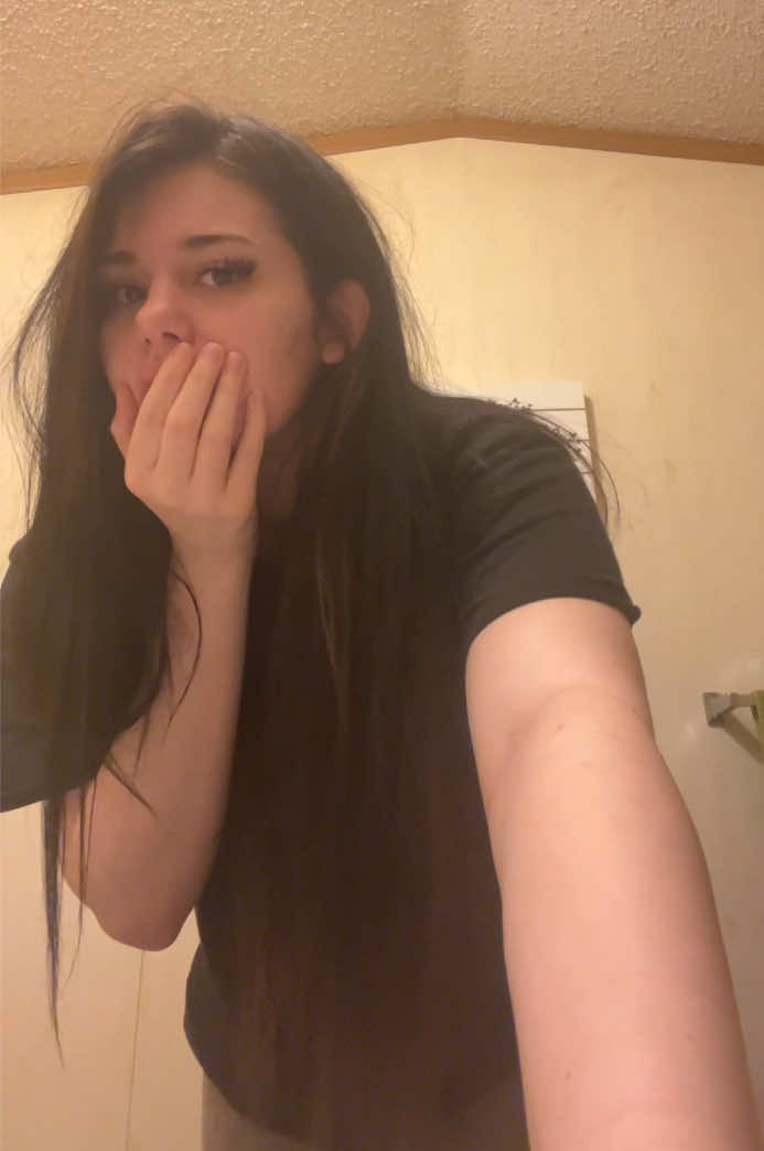 @chocolatenanacrepe