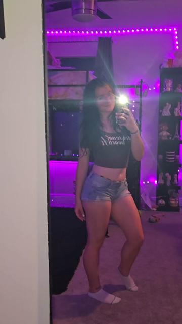 @🦋๖ۣۜ𝕯𝖆𝖗𝖐 𝕬𝖓𝖌𝖊𝖑ᎡᎧᏚᎬ༺✿