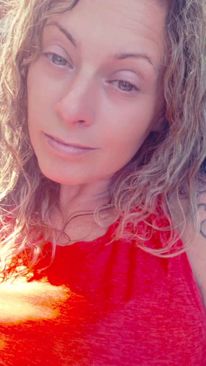@Cryssie 💕