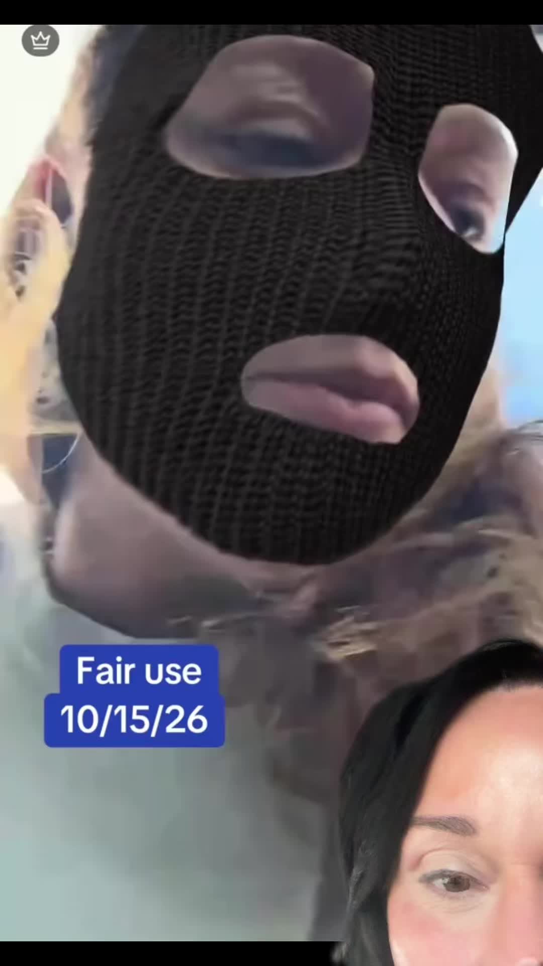 @thesouthernfriedmama