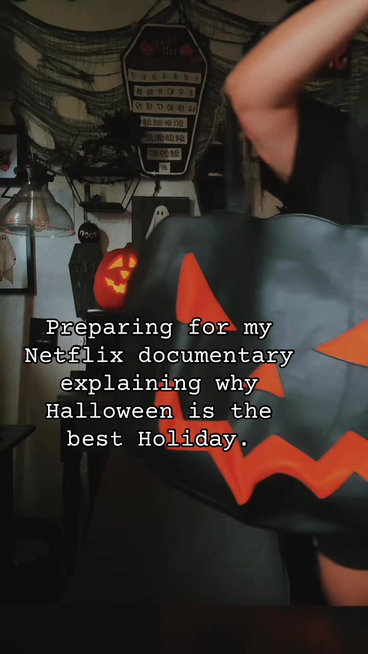 @𝖈𝖊𝖘𝖆𝖗𝖆𝖍🎃🦇