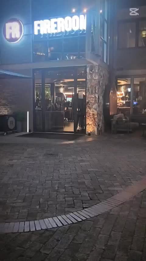 @Lerato Penny Ngcobo