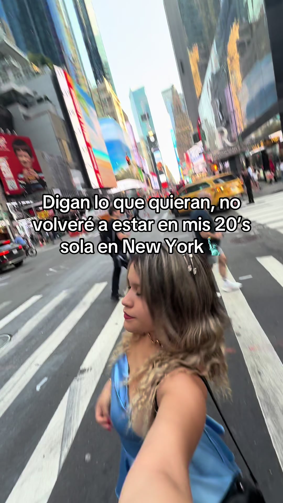 @Mica Avalos