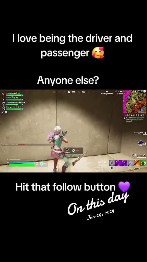 @BoyMomGamer