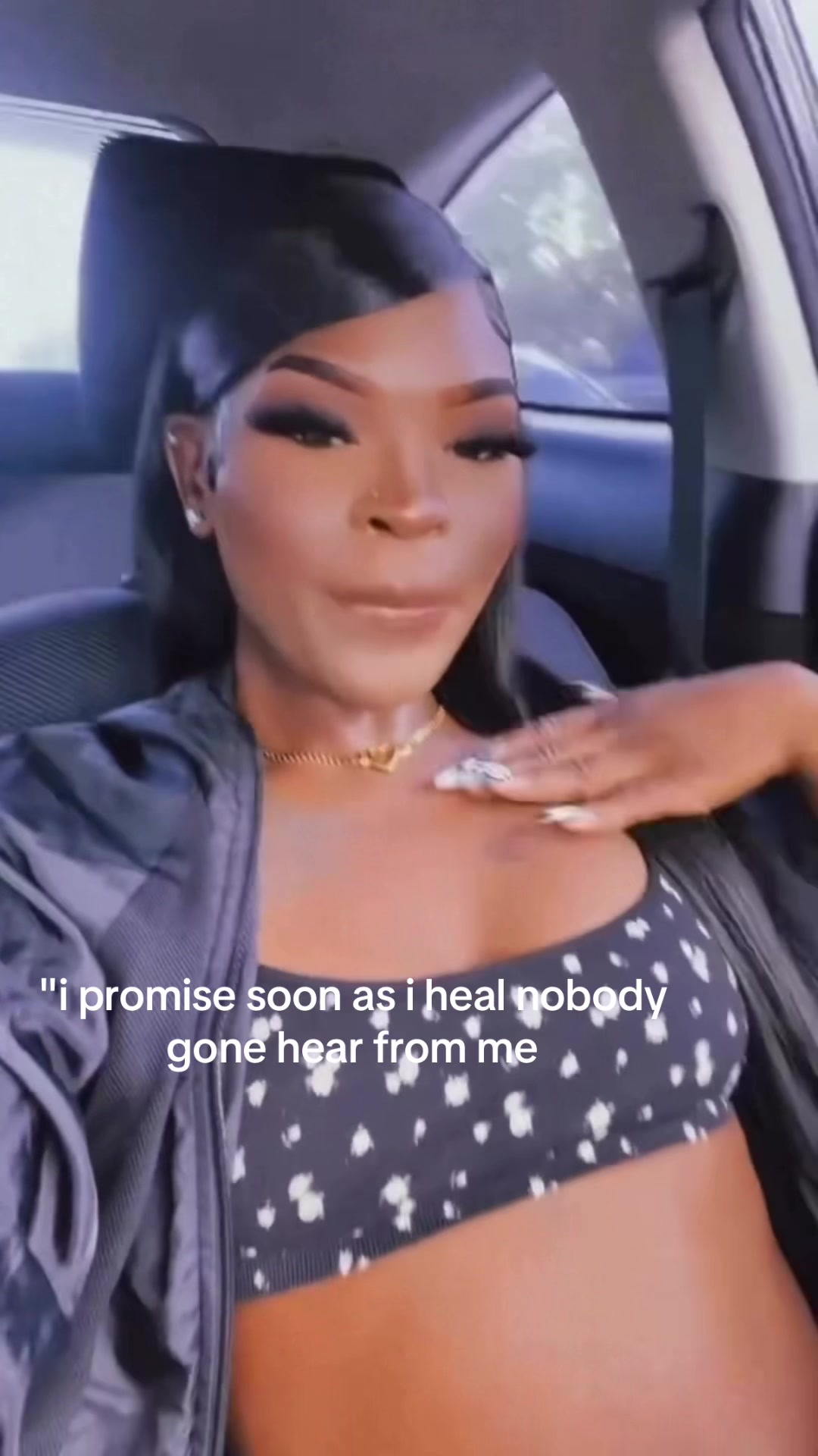 @unknownkylahhh