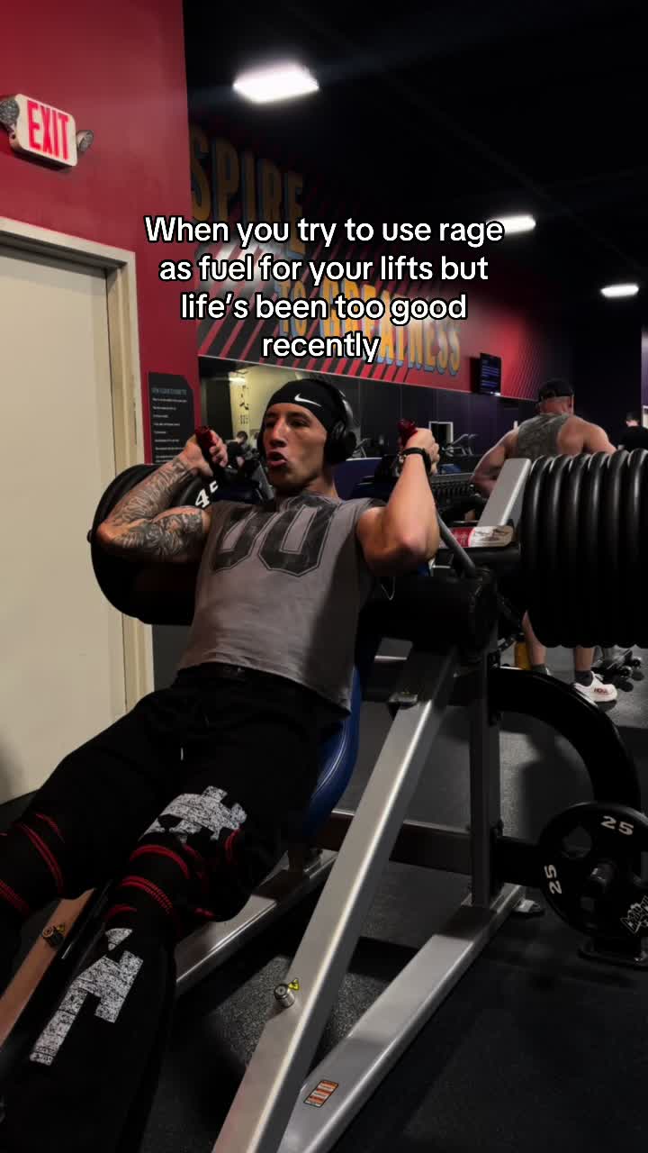 @Jordan marksberry