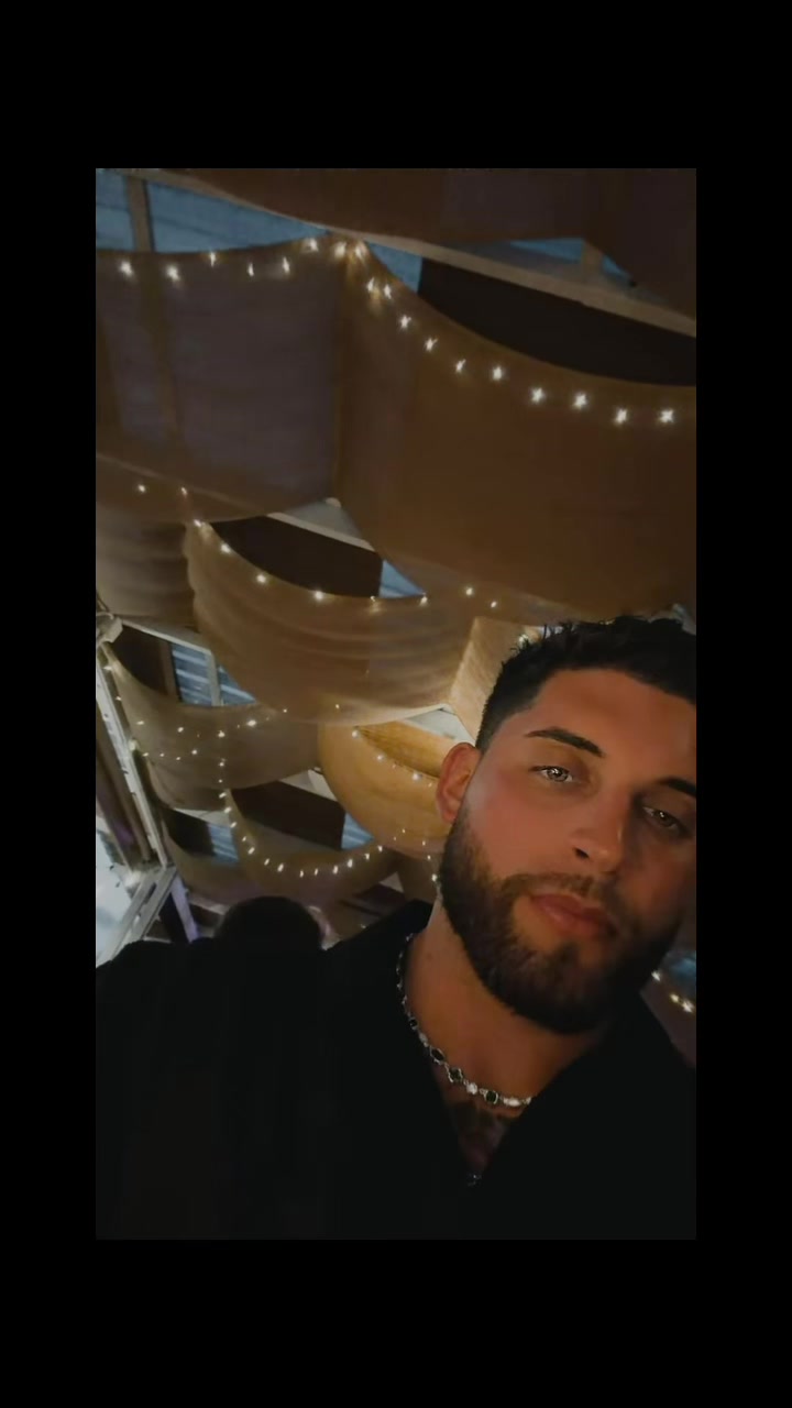@AB