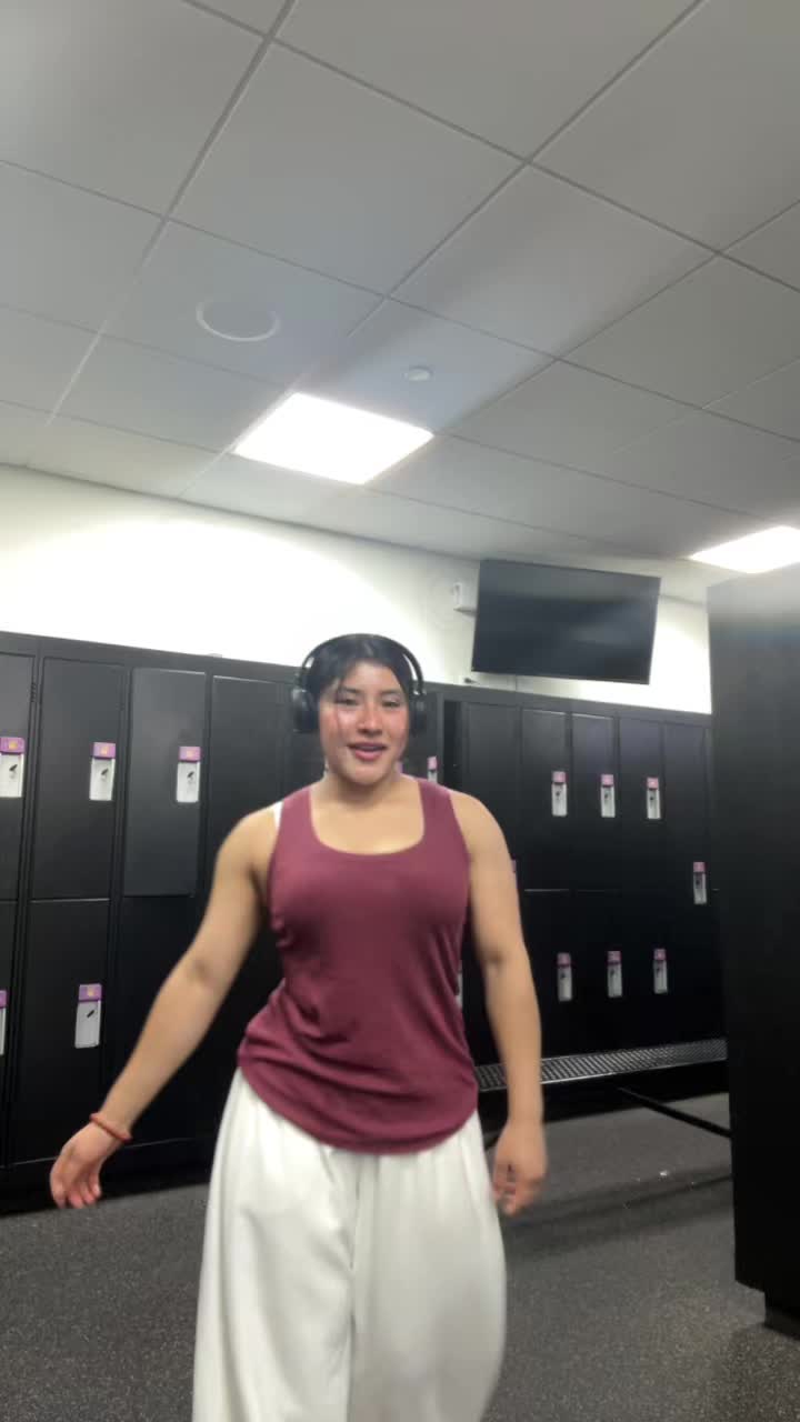 @tufavorita183