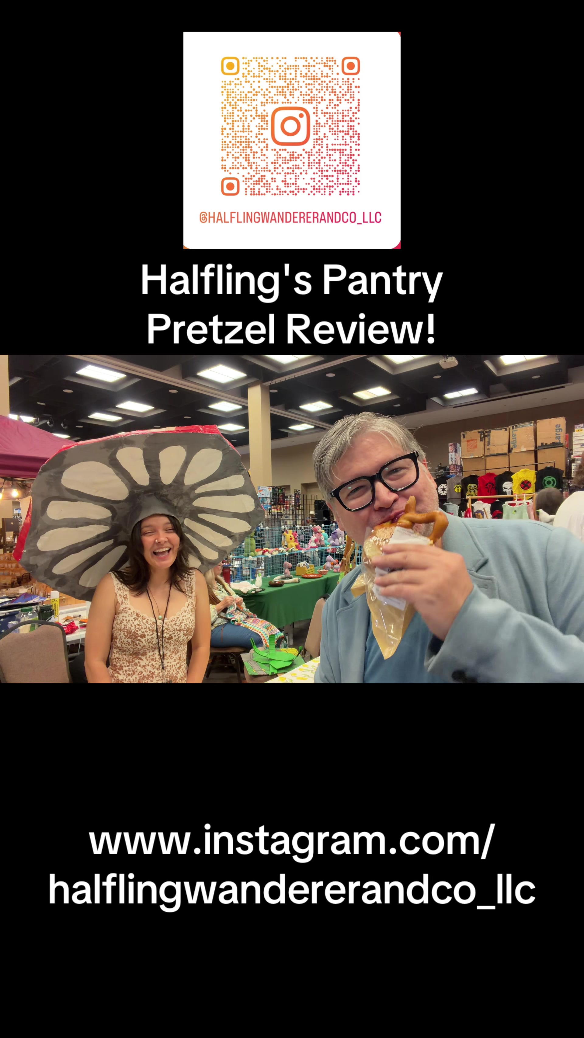 @herbertmidgley
